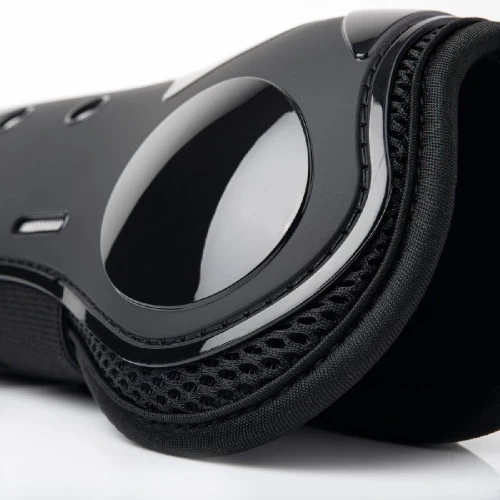 LeMieux Derby Tendon Boots 2 LeMieux Derby Tendon Boots - Image 2