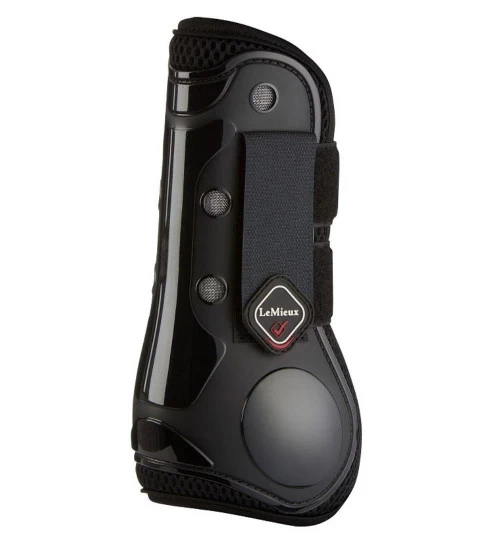 LeMieux Derby Tendon Boots 3 LeMieux Derby Tendon Boots - Image 3