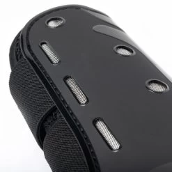 LeMieux Derby Tendon Boots 9 LeMieux Derby Tendon Boots -Equi Gear Shop derby tendon boots black top detail 7225 lemieux 38818.1636833533