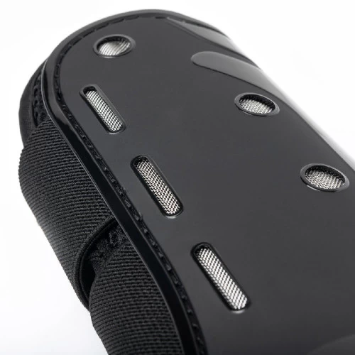 LeMieux Derby Tendon Boots 4 LeMieux Derby Tendon Boots - Image 4