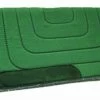 Diamond Wool Rancher 4 Inch Cutback Pad HR25C