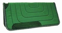 Diamond Wool Rancher 4 Inch Cutback Pad HR25C