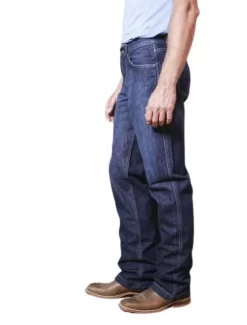 Kimes Ranch Dillon Jean -Equi Gear Shop dillon jean side kimes ranch 49111.1598647784