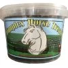 Dimples Horse Treats