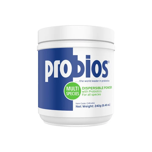 Probios Probiotics Powder 1 Probios Probiotics Powder