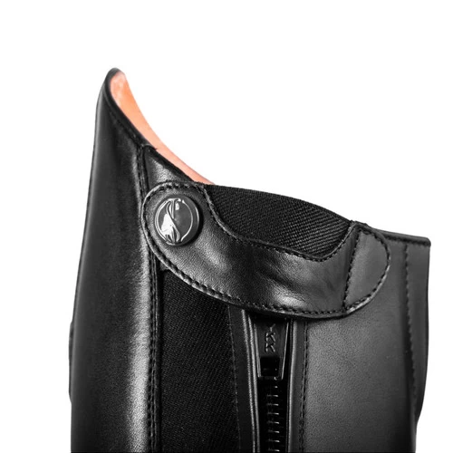 Tredstep Donatello III Junior Field Boots 1 Tredstep Donatello III Junior Field Boots