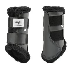 DSB Dressage Sport Boot Original