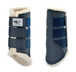 DSB Dressage Sport Boot Original -Equi Gear Shop dsb dressage sport boot navy white pair dsb 53169.1592340400