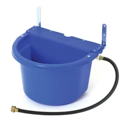 Little Giant Duramate Automatic Waterer 8 Little Giant Duramate Automatic Waterer -Equi Gear Shop duramate auto waterer blue FW16 miller 89635.1673118558