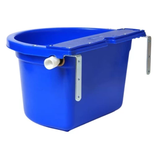 Little Giant Duramate Automatic Waterer 2 Little Giant Duramate Automatic Waterer - Image 2