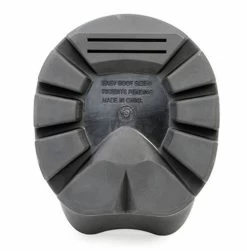 Easyboot Glove Hoof Boot -Equi Gear Shop easyboot glove hoof boot 41 82495 42586.1527299650