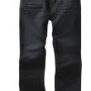 Garth Brooks Sevens By Cinch Easy Fit Jeans