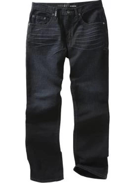 Garth Brooks Sevens By Cinch Easy Fit Jeans