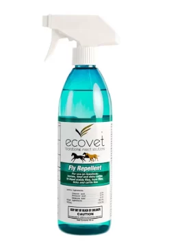 Ecovet Fly Repellent