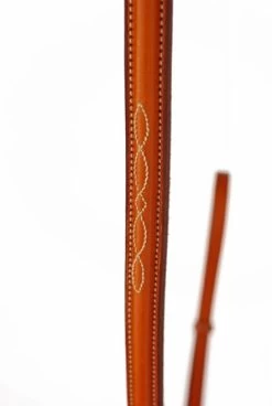 Edgewood Fancy Stitch Standing Martingale -Equi Gear Shop edgewood fancy stitch standing martingale 33 56483 36338.1527302110