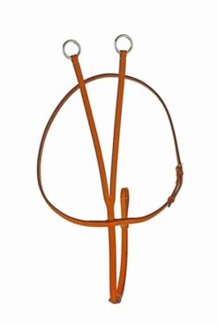 Edgewood Running Martingale -Equi Gear Shop edgewood running martingale 32 29177 45581.1561055025