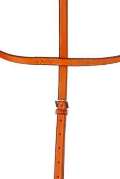 Edgewood Running Martingale -Equi Gear Shop edgewood running martingale 33 93746 89201.1561055041