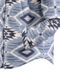 Outback Trading Eleanor Print Big Shirt -Equi Gear Shop eleanor big shirts sky blue pocket 42185 outback trading 22543.1664563146