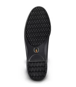 Kerrits Element Insulated Paddock Boot -Equi Gear Shop element paddock boot black sole 80003 kerrits 72718.1635801094