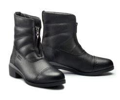 Kerrits Element Insulated Paddock Boot -Equi Gear Shop element paddock boot pair black 80003 kerrits 95292.1635801331