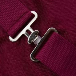 Pony Horze Ella Mesh Combo Cooler