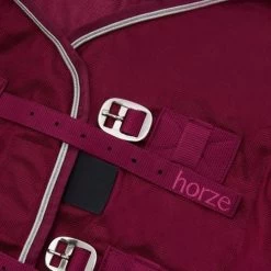 Pony Horze Ella Mesh Combo Cooler -Equi Gear Shop ella pony mesh cooler blanket adpi chest buckle 24488 ADPI horze 85948.1652646800