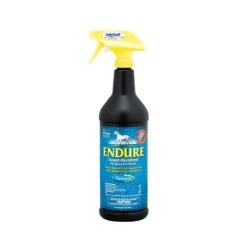 Farnam Endure Sweat Resistant Fly Spray