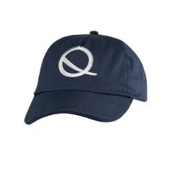 EQODE Baseball Cap -Equi Gear Shop eqode baseball cap navy T50009 equiline 25112.1625177909