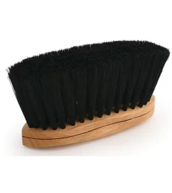 Equestria Legends Black Knight Brush