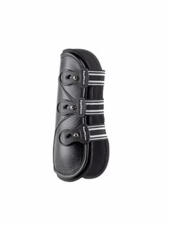 EquiFit D-Teq Boot With ImpacTeq Liners - FRONT 7 EquiFit D-Teq Boot With ImpacTeq Liners - FRONT -Equi Gear Shop equifit d teq boot with impacteq liners front 1 22207 79085.1527290809