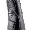 EquiFit D-Teq Boot With ImpacTeq Liners - FRONT
