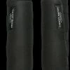 EquiFit T-Foam Bandage Liners