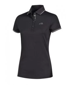 Equiline GretiG Tech Polo