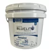BlueLite Pellets Electrolyte