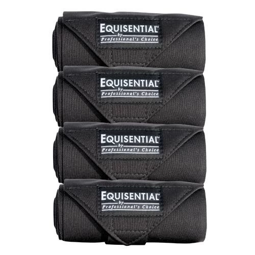 Professional's Choice Equisential Standing Bandage 3 Professional's Choice Equisential Standing Bandage - Image 3
