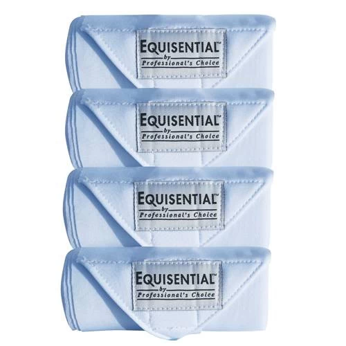 Professional's Choice Equisential Standing Bandage 4 Professional's Choice Equisential Standing Bandage - Image 4