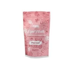 Uckele Equi Treats Horse Treats -Equi Gear Shop equitreats peppermint 12oz uckele 42936.1637091810