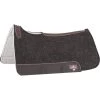 Classic Equine ESP Felt Top Pad