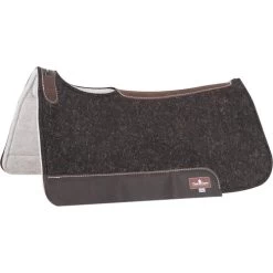 Classic Equine ESP Felt Top Pad