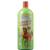 Espree Natural Fly Repellent Concentrate