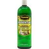 Pyranha Essential Shampoo