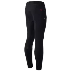 Men's B Vertigo Ethan Breeches Full Seat