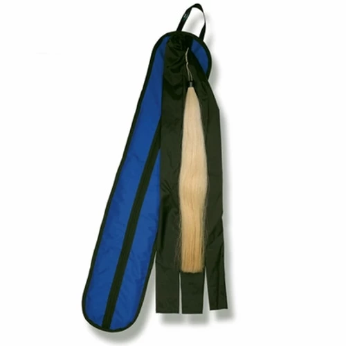 Classic Equine False Tail Carry Bag 1 Classic Equine False Tail Carry Bag