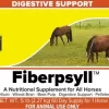 Select The Best Fiberpsyll