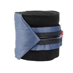 CATAGO FIR-Tech Elegant Bandages 5 CATAGO FIR-Tech Elegant Bandages -Equi Gear Shop fir tech elegant bandages folkstone 471311FLKGYONE ers 04200.1660236039