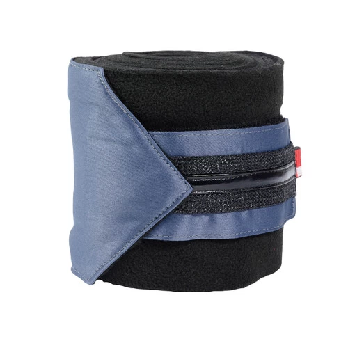 CATAGO FIR-Tech Elegant Bandages 3 CATAGO FIR-Tech Elegant Bandages - Image 3