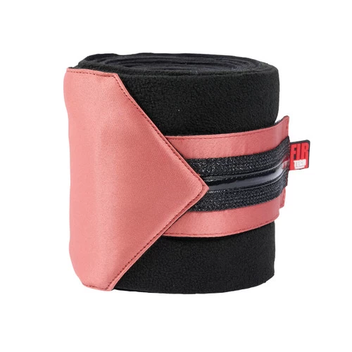 CATAGO FIR-Tech Elegant Bandages 2 CATAGO FIR-Tech Elegant Bandages - Image 2