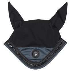 CATAGO FIR-Tech Elegant Fly Veil -Equi Gear Shop fir tech elegant fly veil folkstone 471358 catago 03923.1660237607