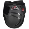 CATAGO FIR-Tech Fetlock Boots