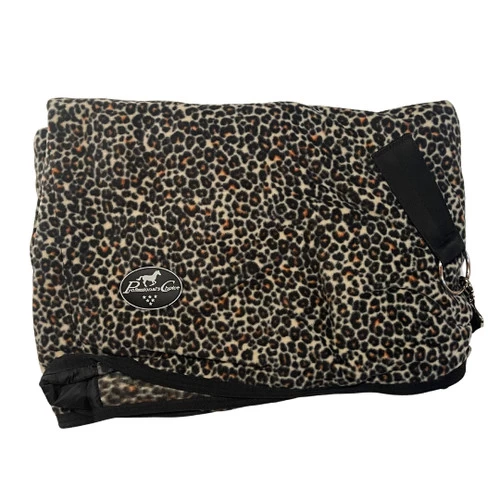 Professional's Choice Professional’s Choice Standard Cooler 2 Professional's Choice Professional’s Choice Standard Cooler - Image 2